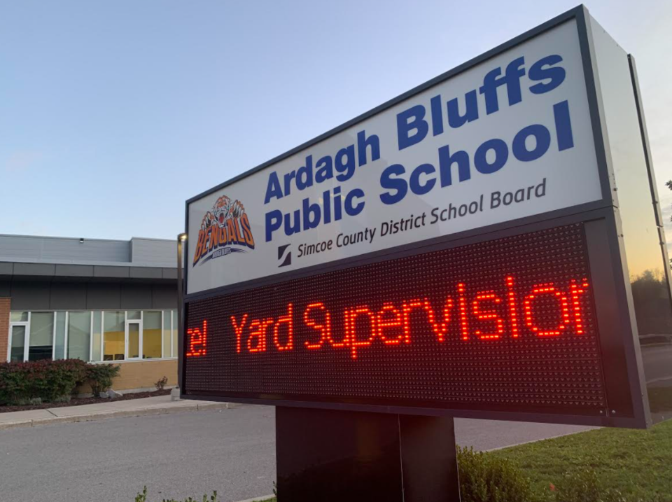 2020-10-02 Ardagh Bluffs school RB 1