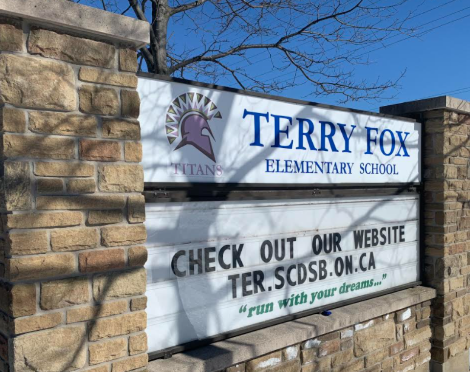 2021-11-10 Terry Fox Elementary School RB