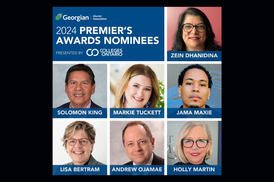 20241016-georgian-nominees