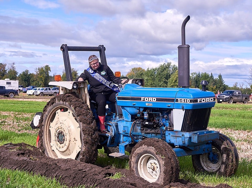 20230731-international-plowing-match