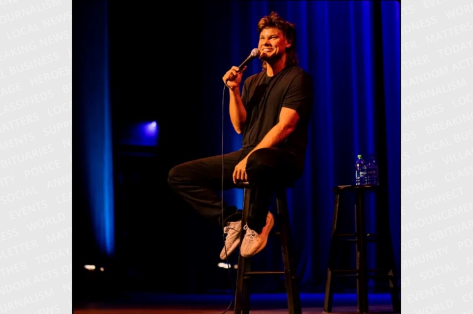 11182024theovon