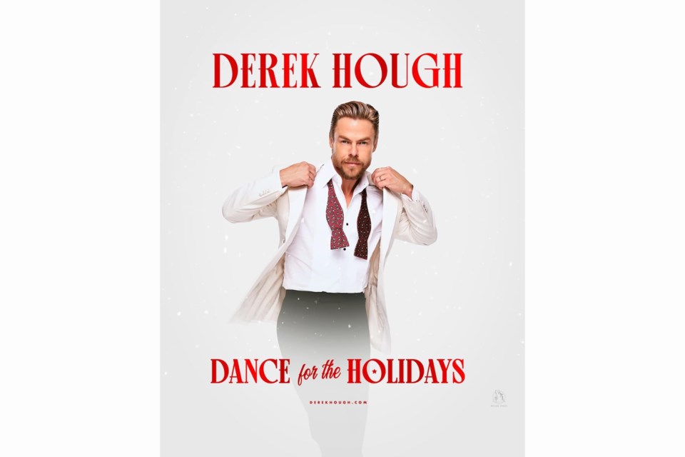 20240730-derek-hough-poster