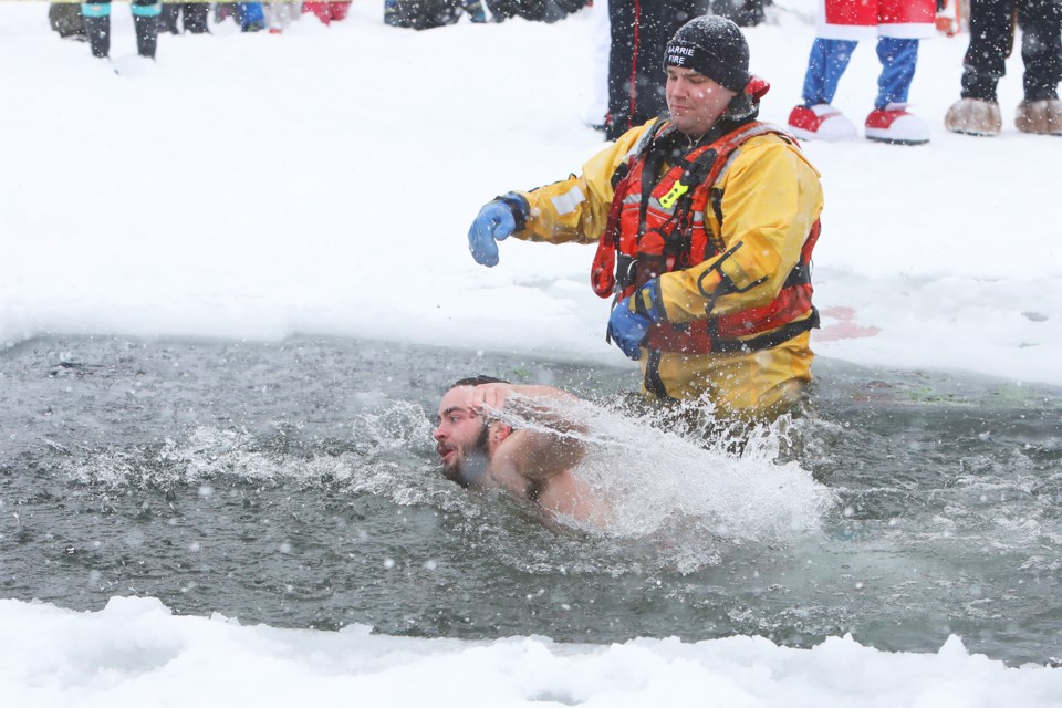 2018-02-10PolarPlunge11KL