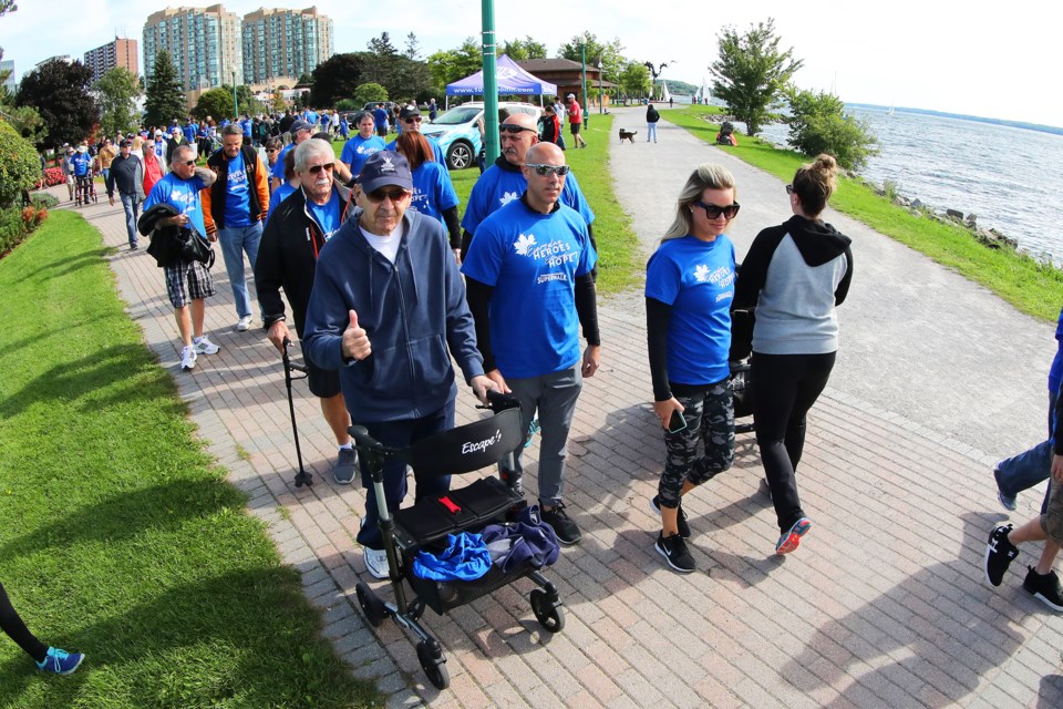 2018-09-08ParkinsonWalk8KL