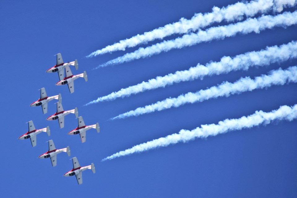 06152024barrieairshow20