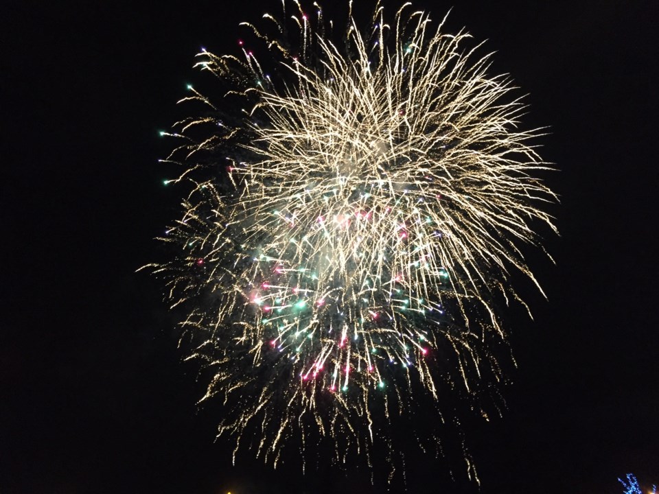 HRM prepares to celebrate Canada Day - CityNews Halifax