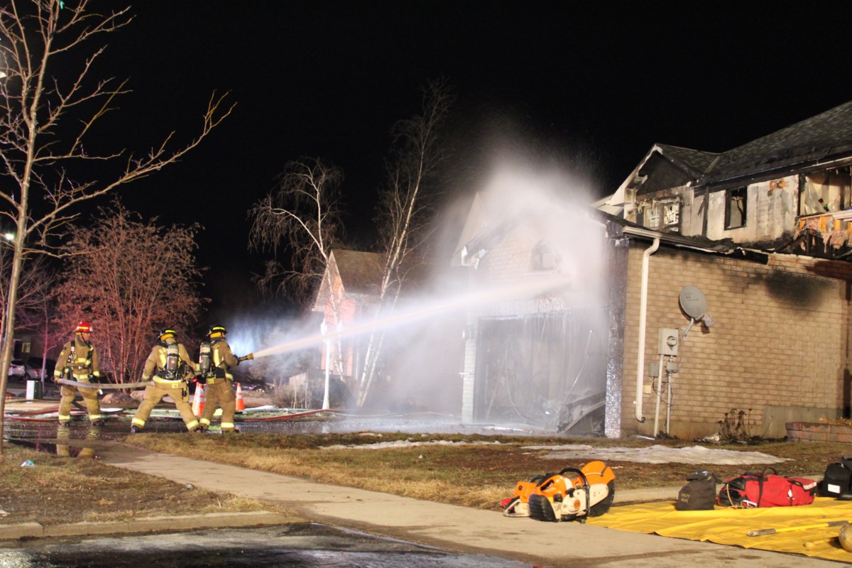 occupants-escape-home-following-south-end-fire-6-photos-barrie-news