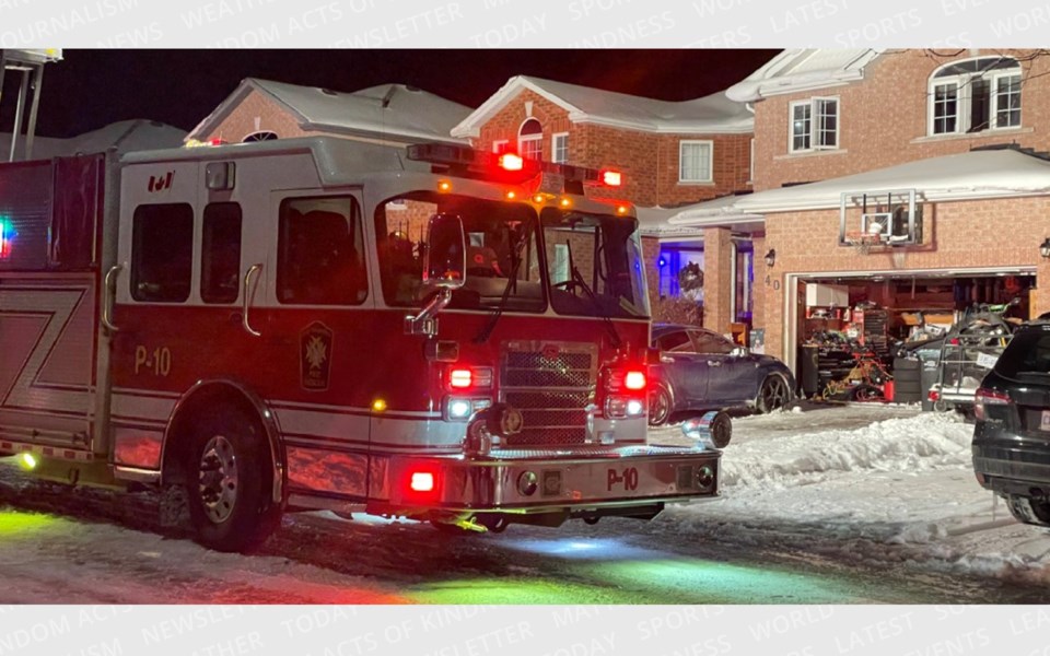 20250109-alliston-house-fire