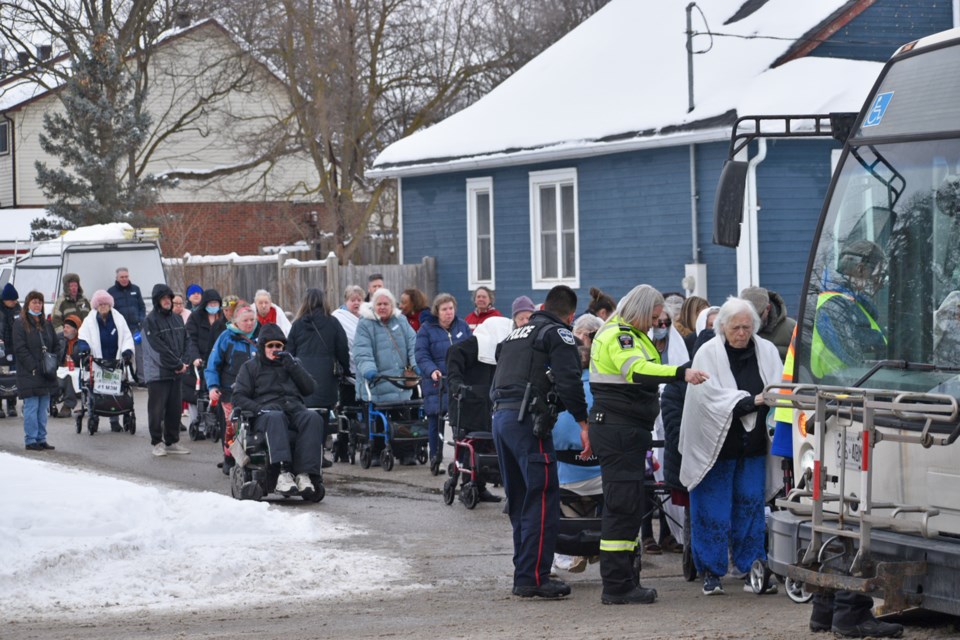 01102025simcoeterraceevacuation