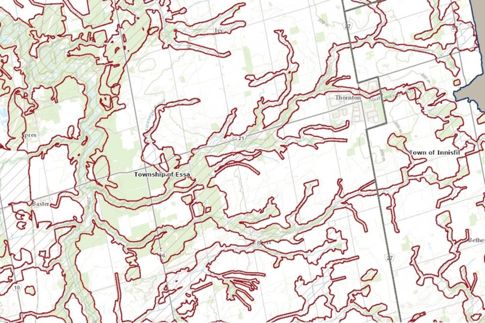 20250317regulationmappingnvca