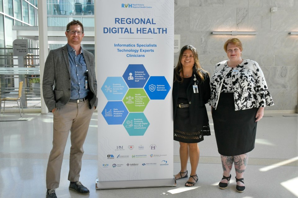 20240916regionaldigitalhealthteam