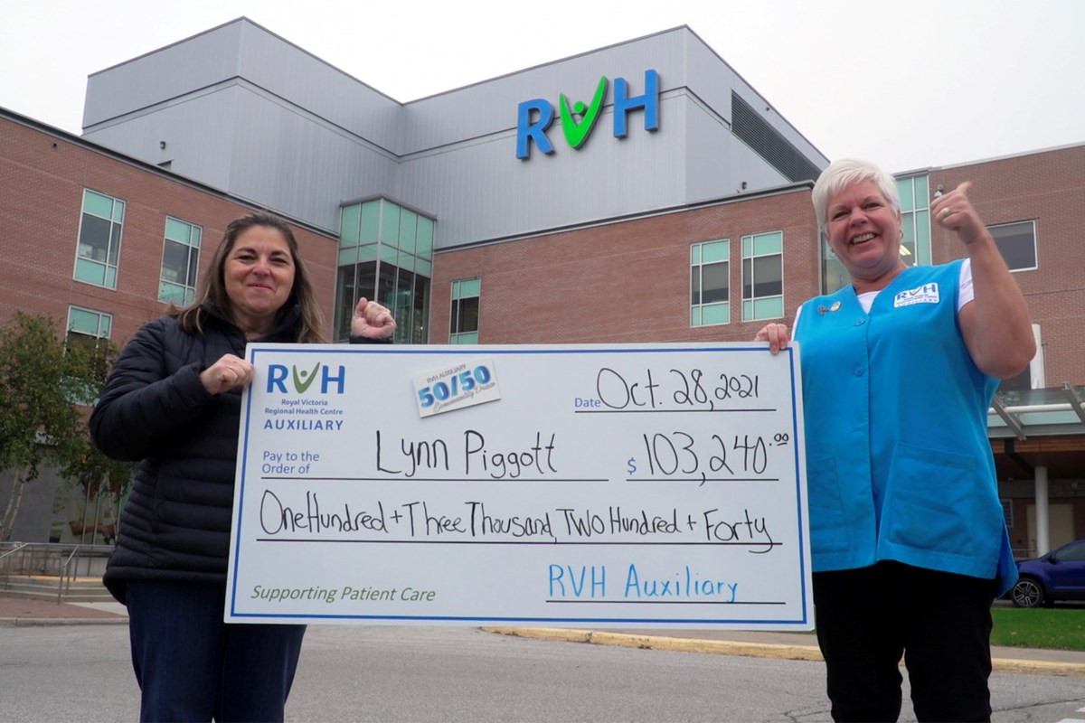 angus-resident-takes-home-record-jackpot-in-rvh-auxiliary-50-50-draw