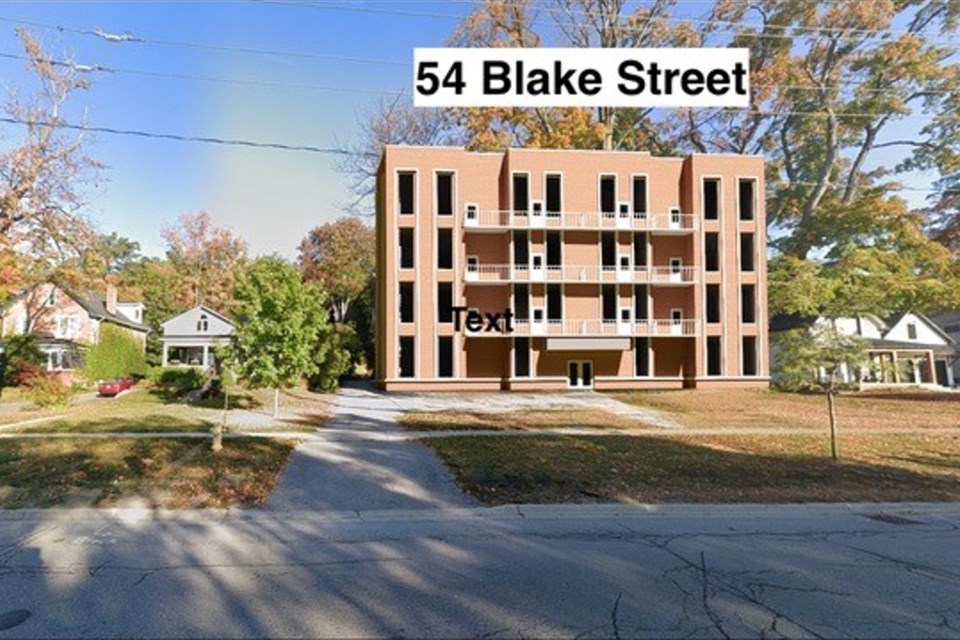 20241108blakestreet