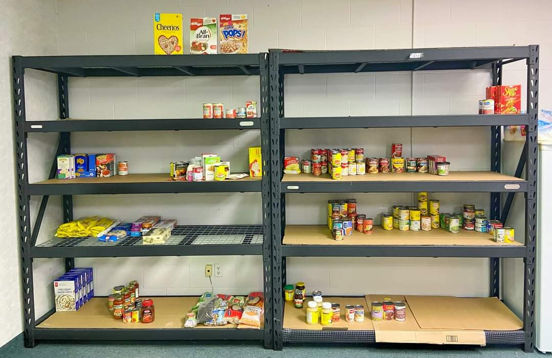 Hunger To Hope Looking For Help To Fill Cupboards For Those In Need   Hunger To Hope ;w=1080;h=701;mode=crop