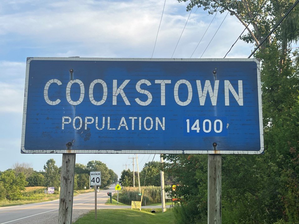 08142023cookstownrb0002