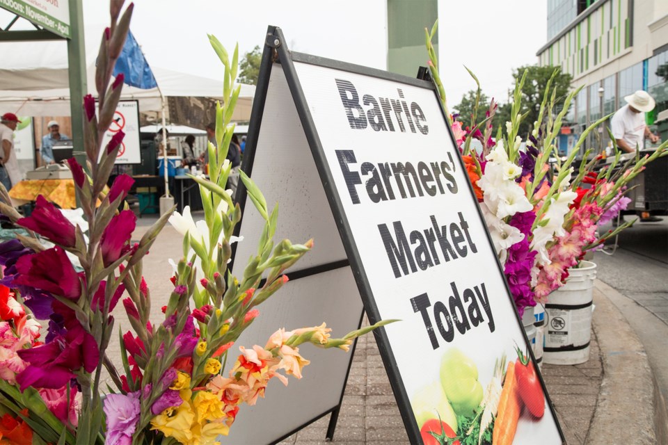 barrie_farmers_market1