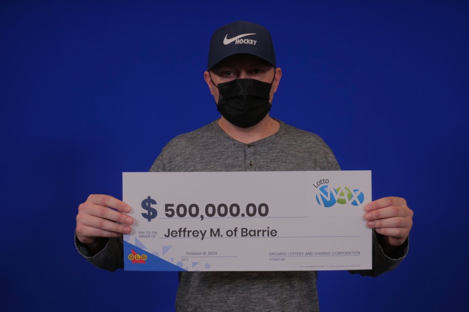 20241025-olg-winner-jeffrey-mclaughlin