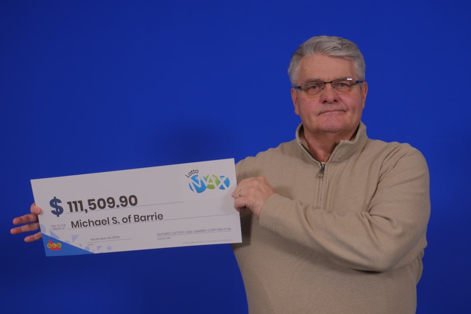 20241204-olg-winner-michael-steele