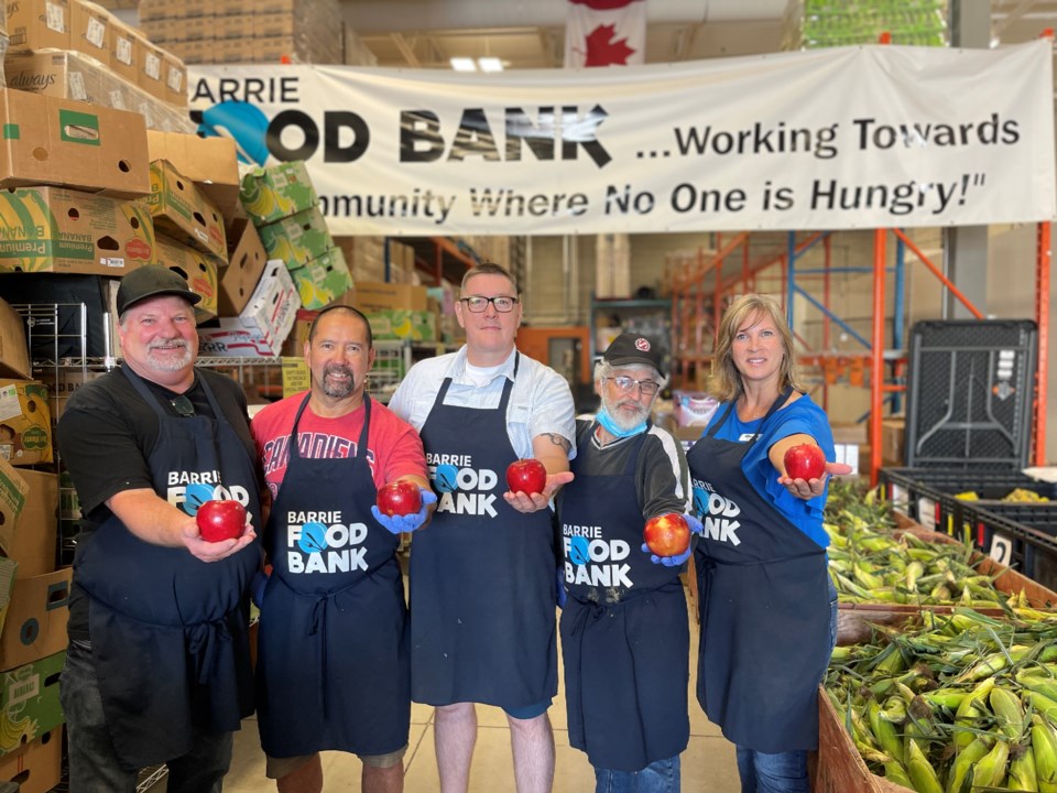 20240911-barrie-food-bank-fall-campaign