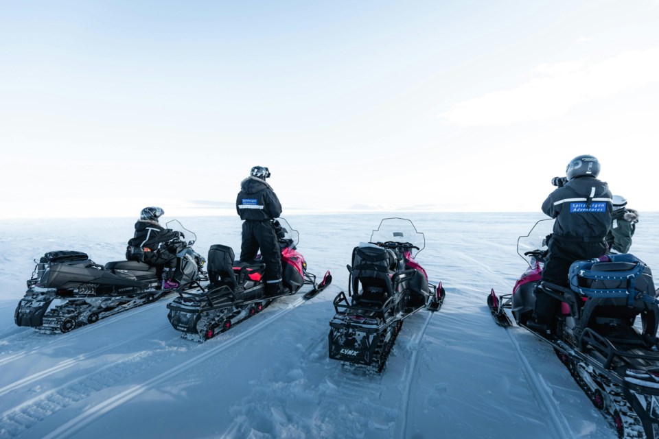 01032025snowmobilers