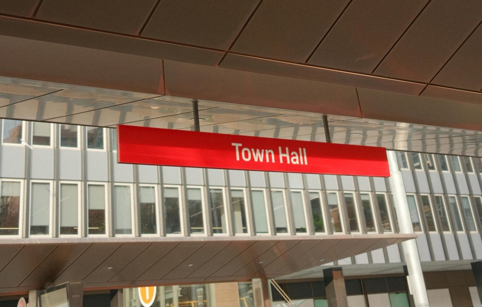 01082025townhall