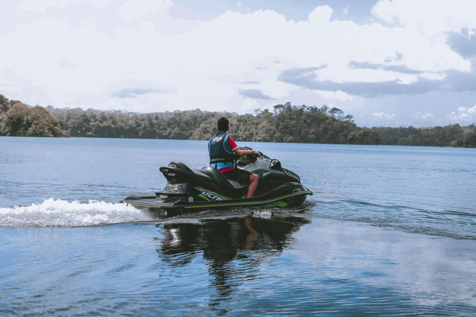 01202025seadoo