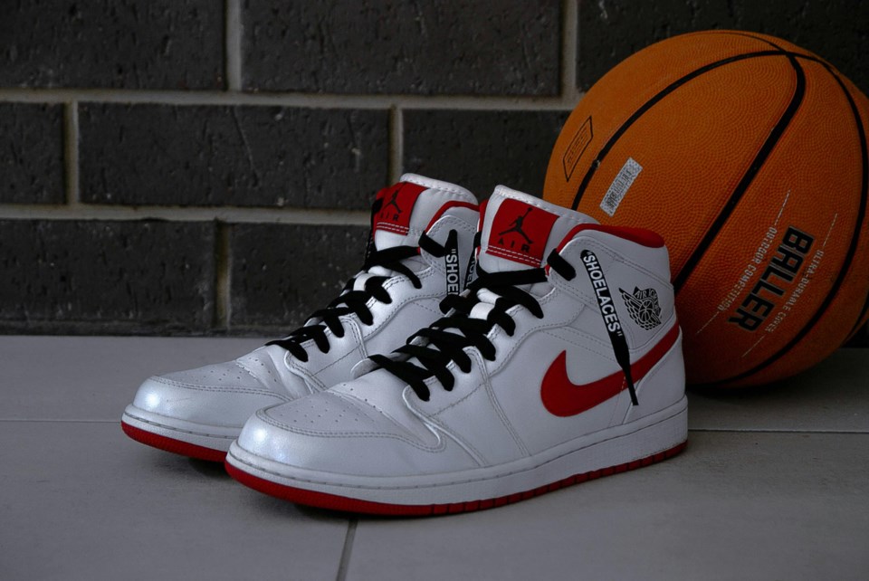 02142025basketballshoes