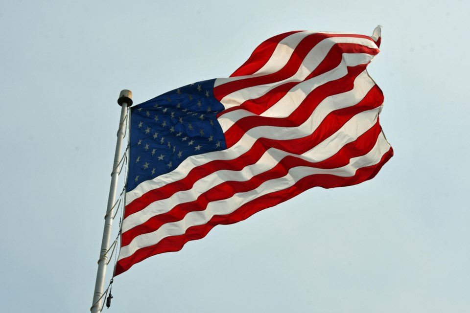 03042025usflag