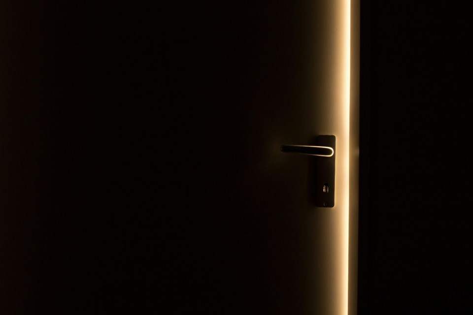 06062024door2