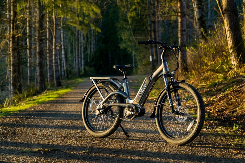 06072024ebike