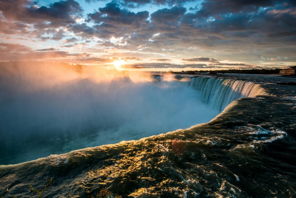 08272024niagarafalls2