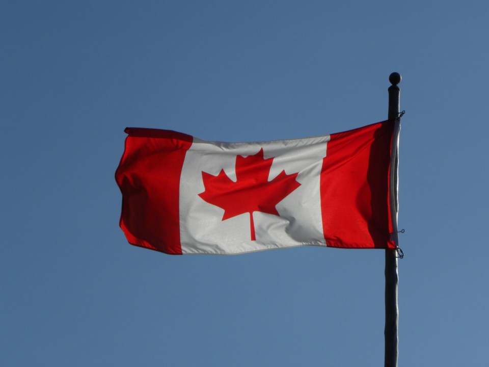 10302023canadaflag