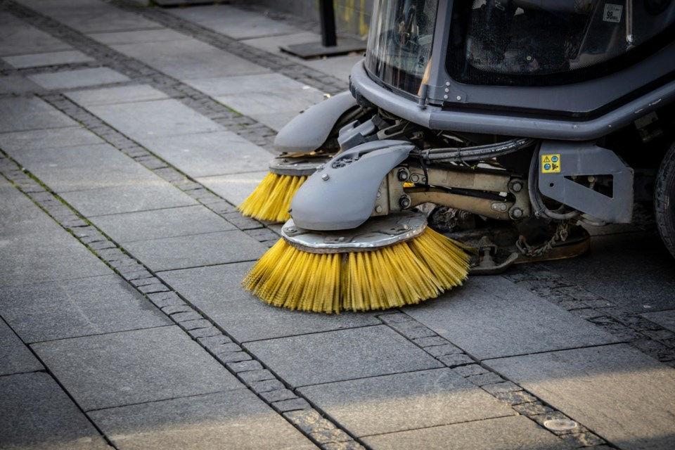 11152024streetsweeper