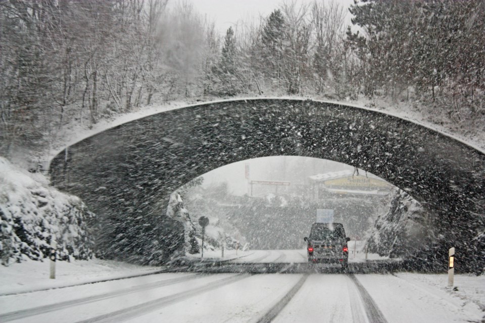 12102024winterdriving