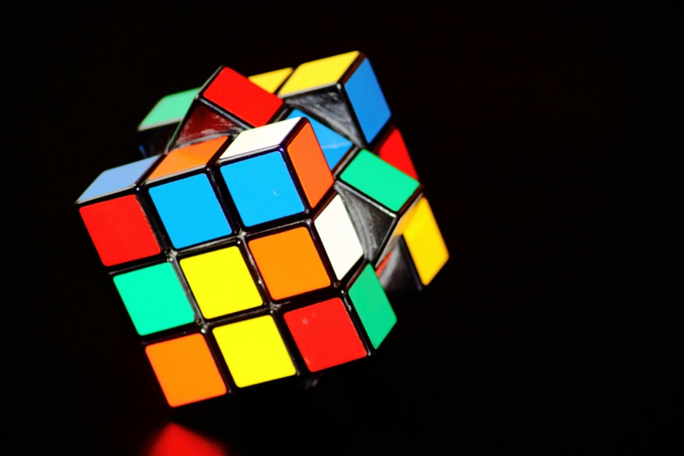 12242024rubikscube