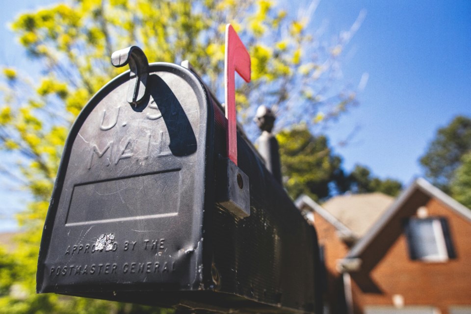 12272024mailbox