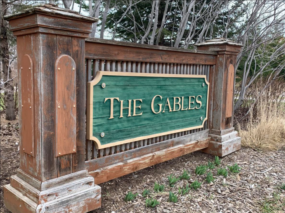 2021-04-05 The Gables RB 3