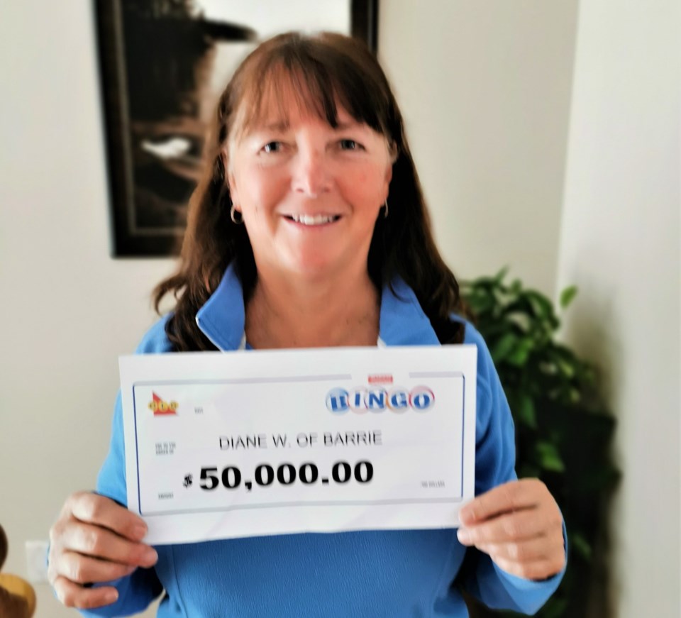 Bingo_IG3032_$50,000.00_Diane Webster of Barrie