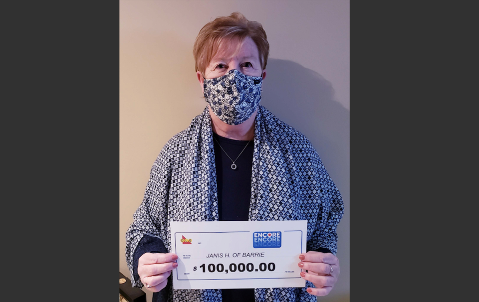 2021-03-05 - Encore (Lotto Max)_December 25, 2020_$100,000.00_Janis Harwood of Barrie.jpg