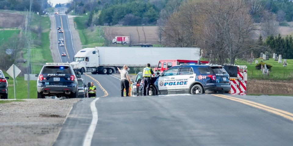 2020-05-16 Bradford motorcycle crash PN