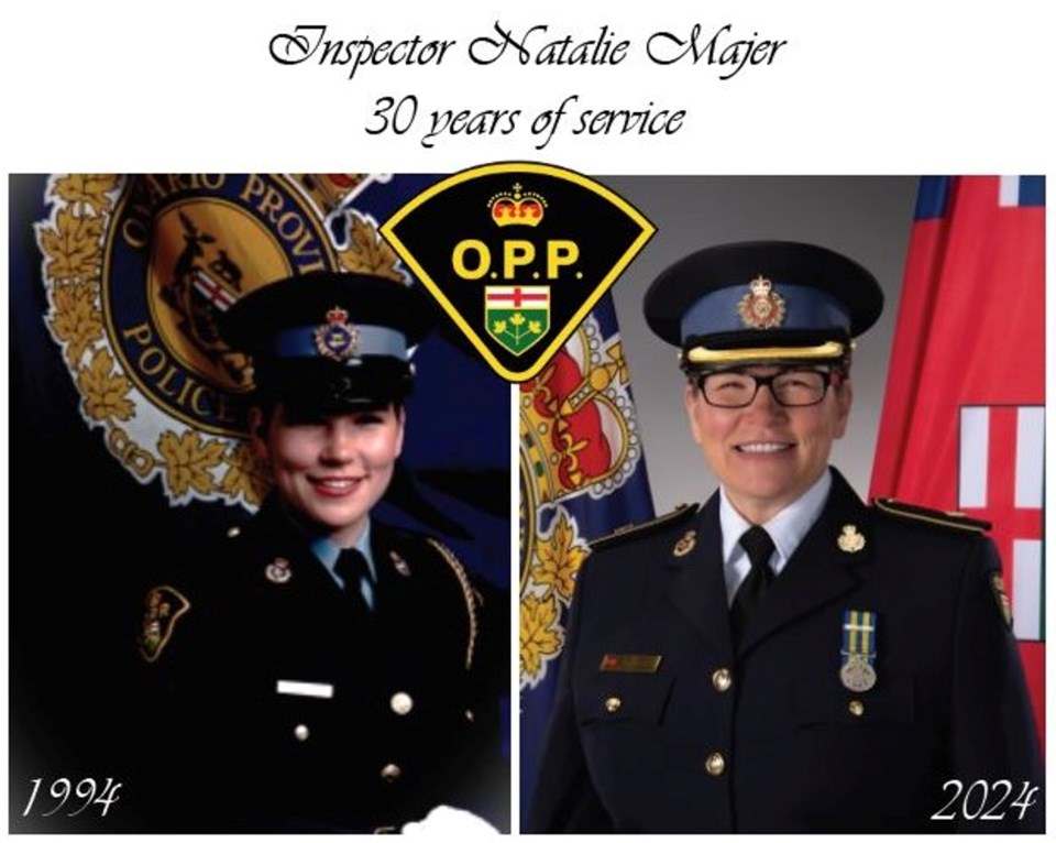 2024-10-18-copp-inspector-natalie-majer1994-2024