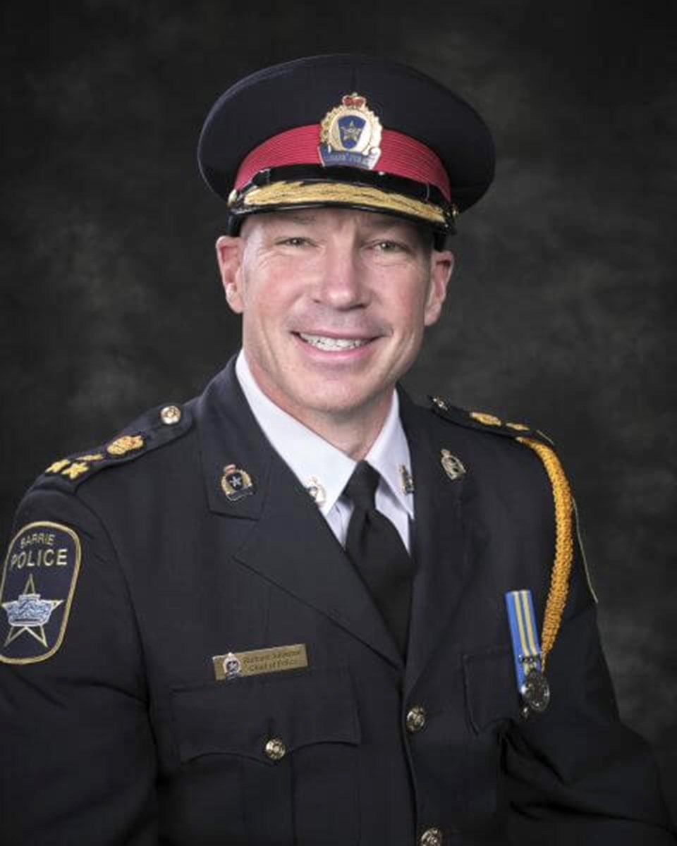 04192024policechiefrichjohnston