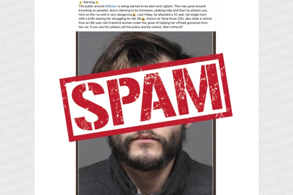 90192024spamscamnottawasagaopp