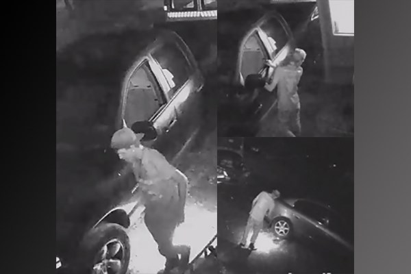 2017-06-14 Barrie fire suspect