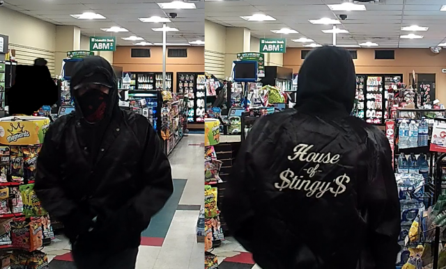 circle_k_robbery_ba18014252_together