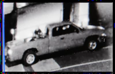 suspect_vehicle