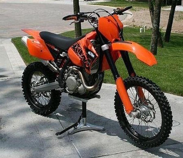 dirt_bike