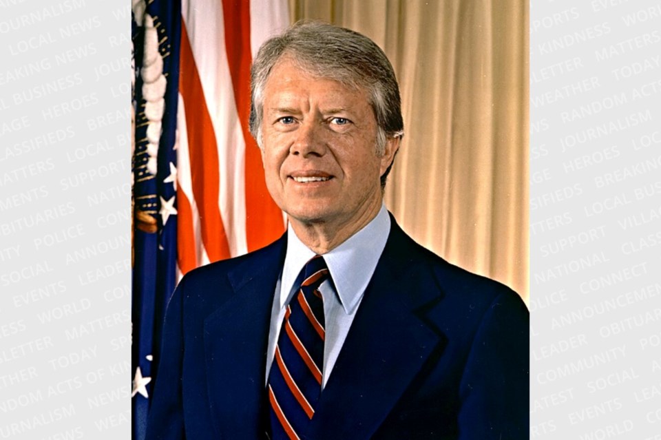 01022025jimmycarter