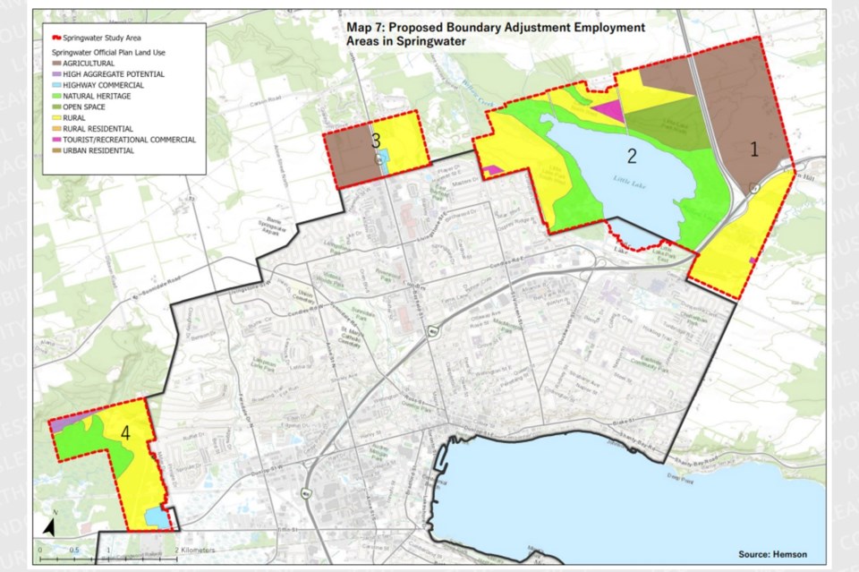 12062024barrieboundarymapdec2024