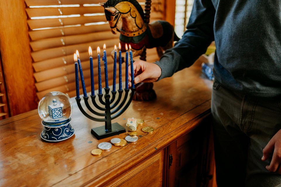 12272024menorah